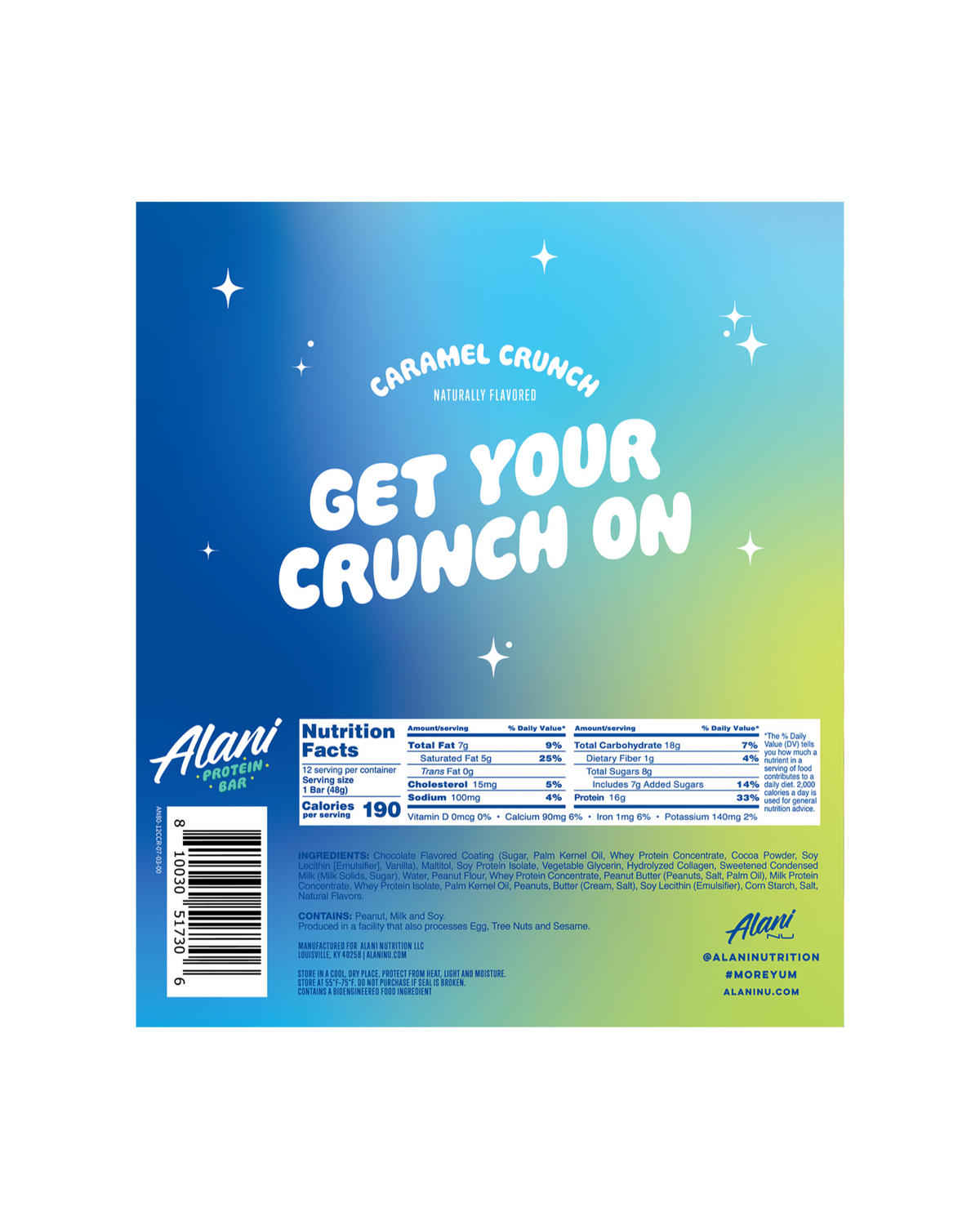 protein-bar-caramel-crunch-4-pack-c5 old_ProteinBars_12serve_CaramelCrunch_0001.png