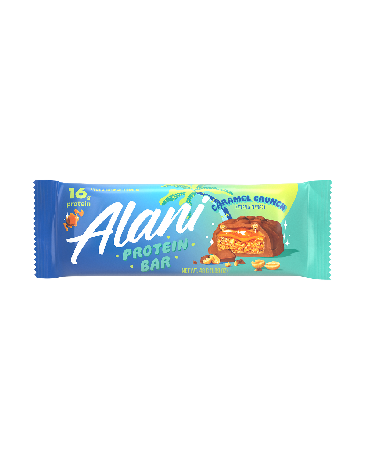 protein-bar-caramel-crunch-4-pack-c5 old_ProteinBars_1serve_CaramelCrunch_0000_web.png