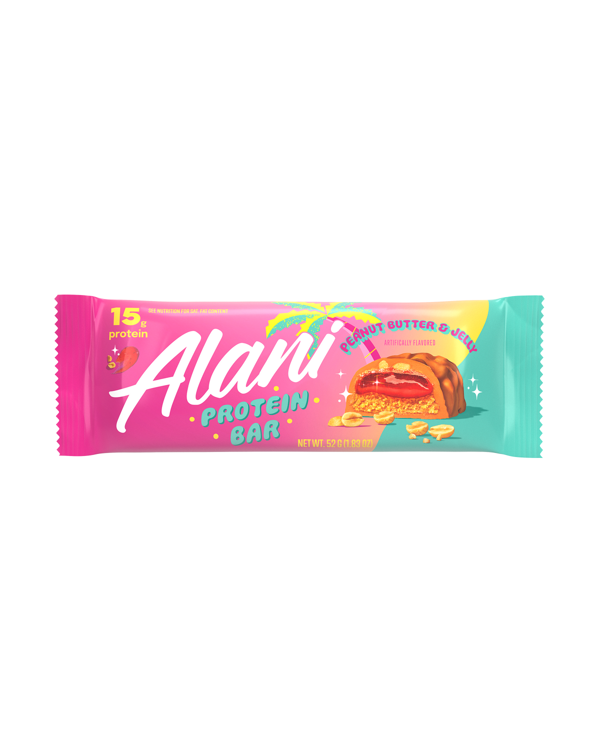 protein-bar-peanut-butter-and-jelly-4-pack-n0 old_ProteinBars_1serve_PBJ_0000_web.png