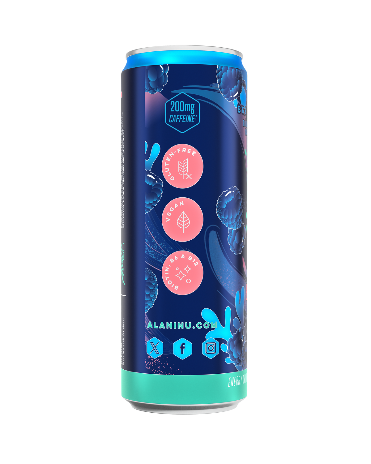 energy-drink-breezeberry-12-pack-y8 stretch_AN-Website-12oz-PDP-BRZ-02_v1.png