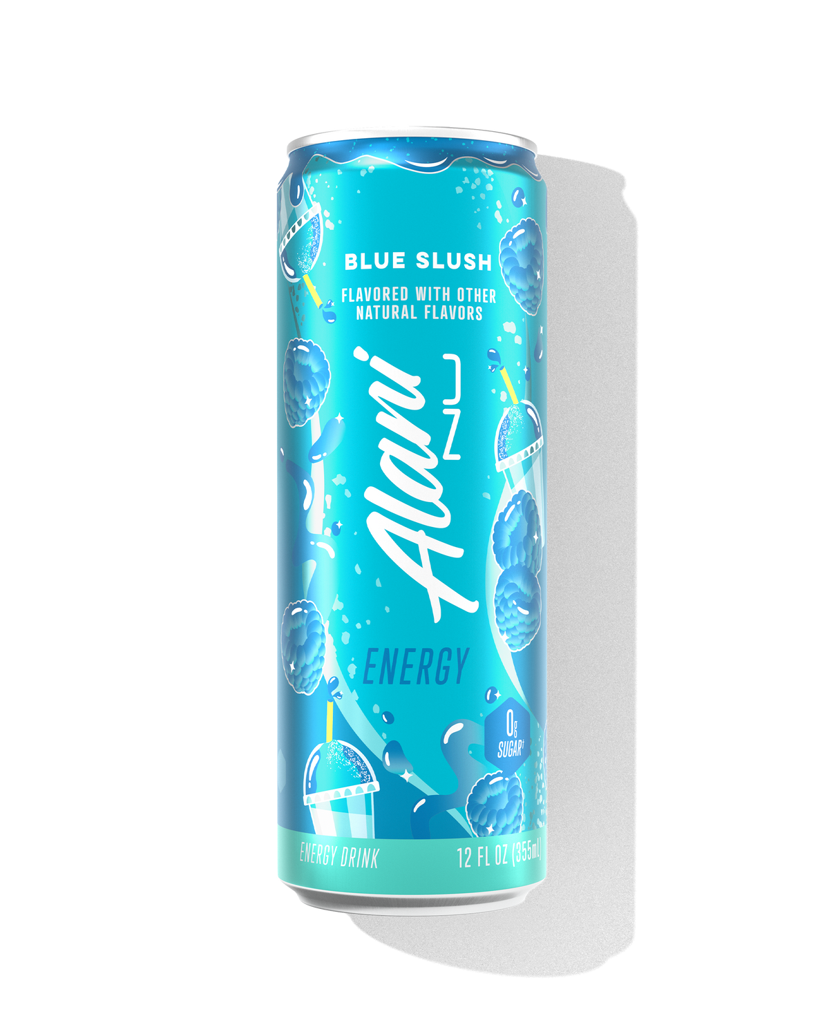 energy-drink-blue-slush-12-pack-v3 stretch_AN-Website-12oz-PDP-BSL-01_V1.png