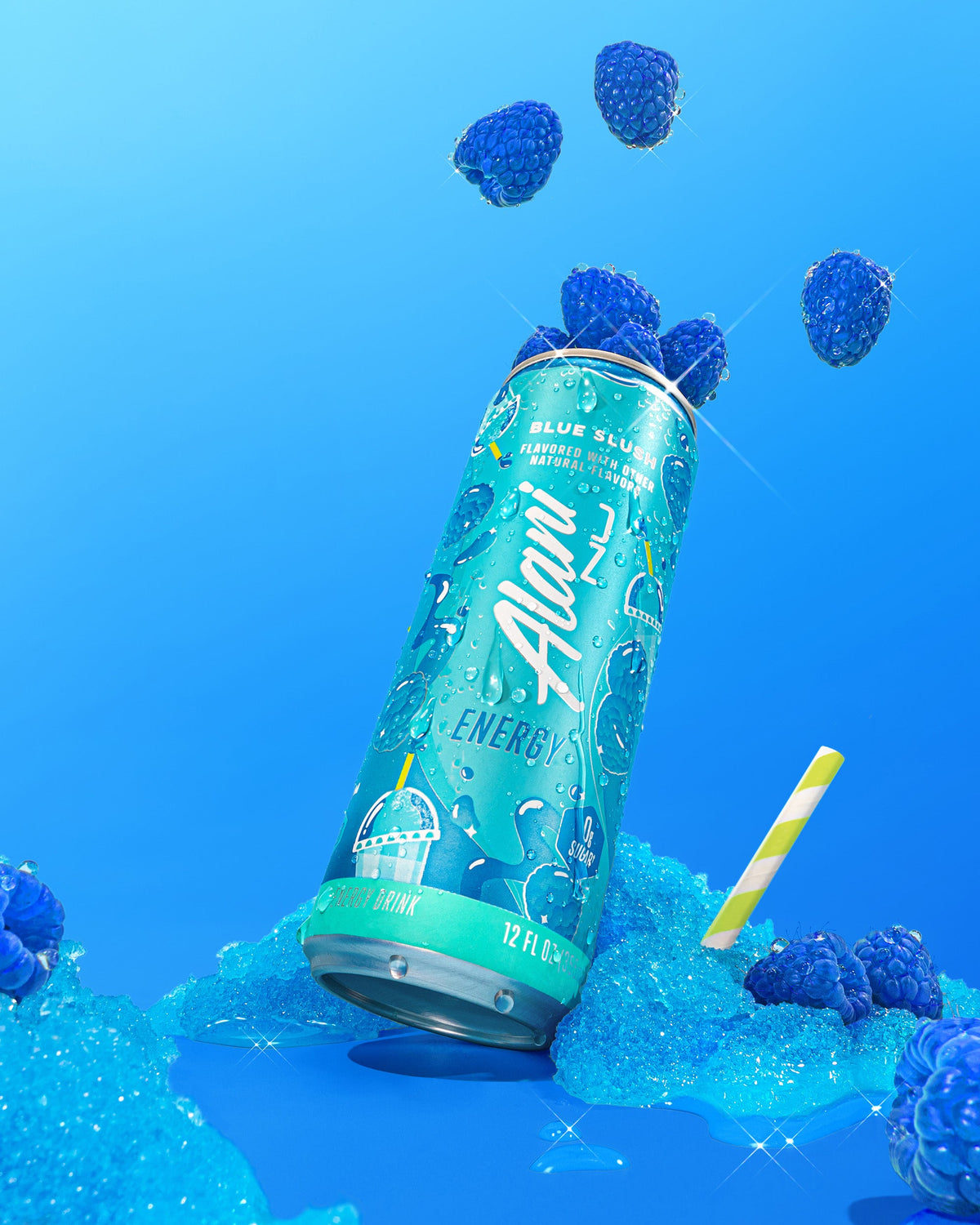 energy-drink-blue-slush-12-pack-v3 stretch_AN-Website-12oz-PDP-BSL-04_v1.jpg stretch_AN-Website-12oz-PDP-BSL-04_v1_26d2882cf353.jpg