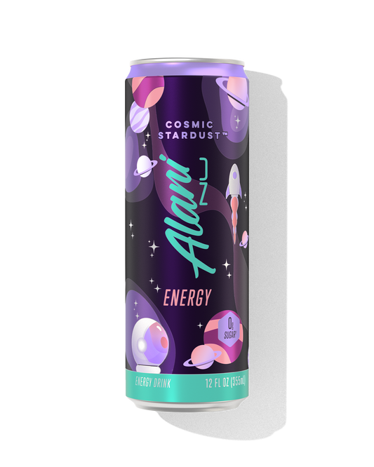 energy-drink-cosmic-stardust-12-pack-s9 stretch_AN-Website-12oz-PDP-CSD-01-2_v1.png