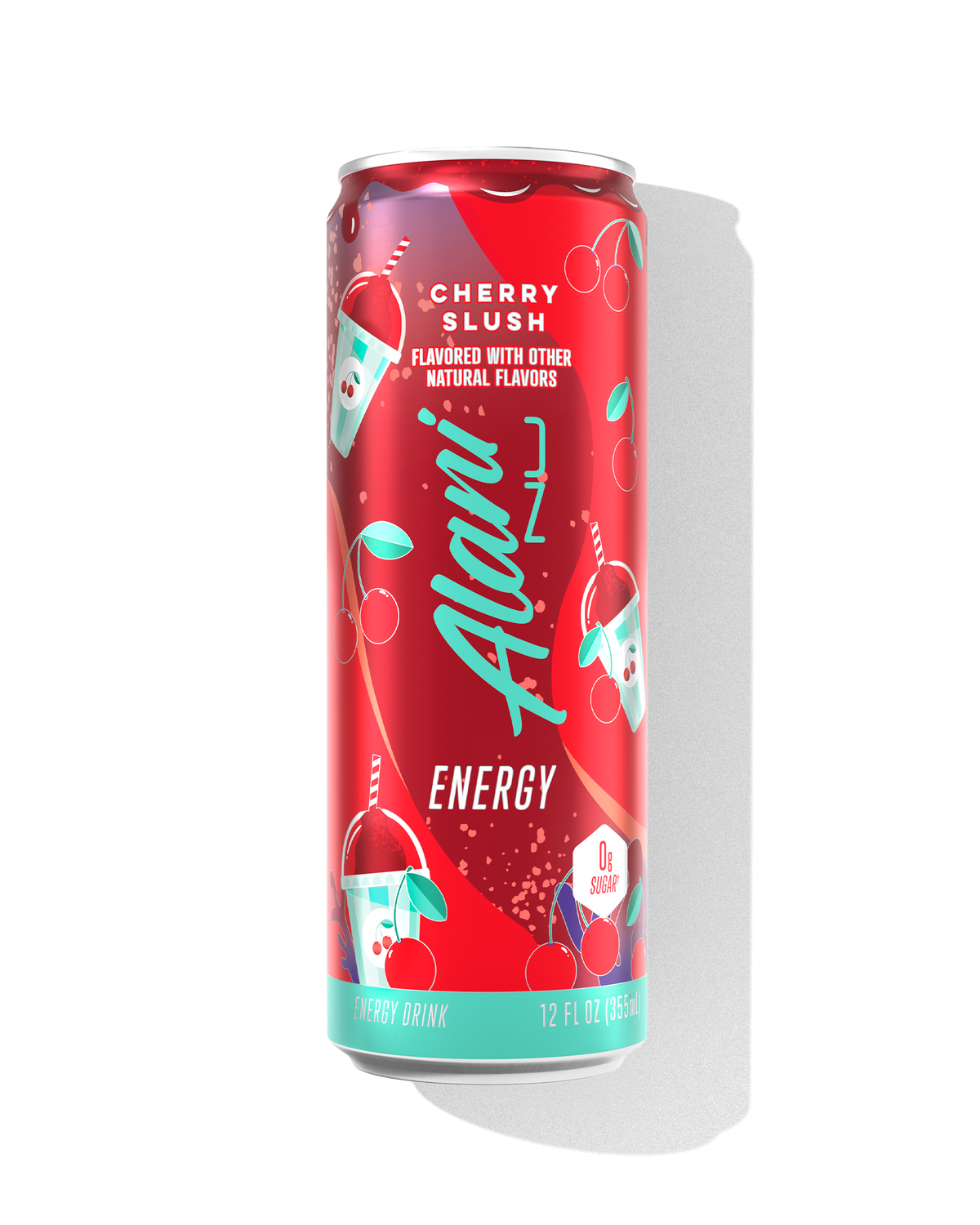 energy-drink-cherry-slush-12-pack-u6 stretch_AN-Website-12oz-PDP-CSL-01_v1.png