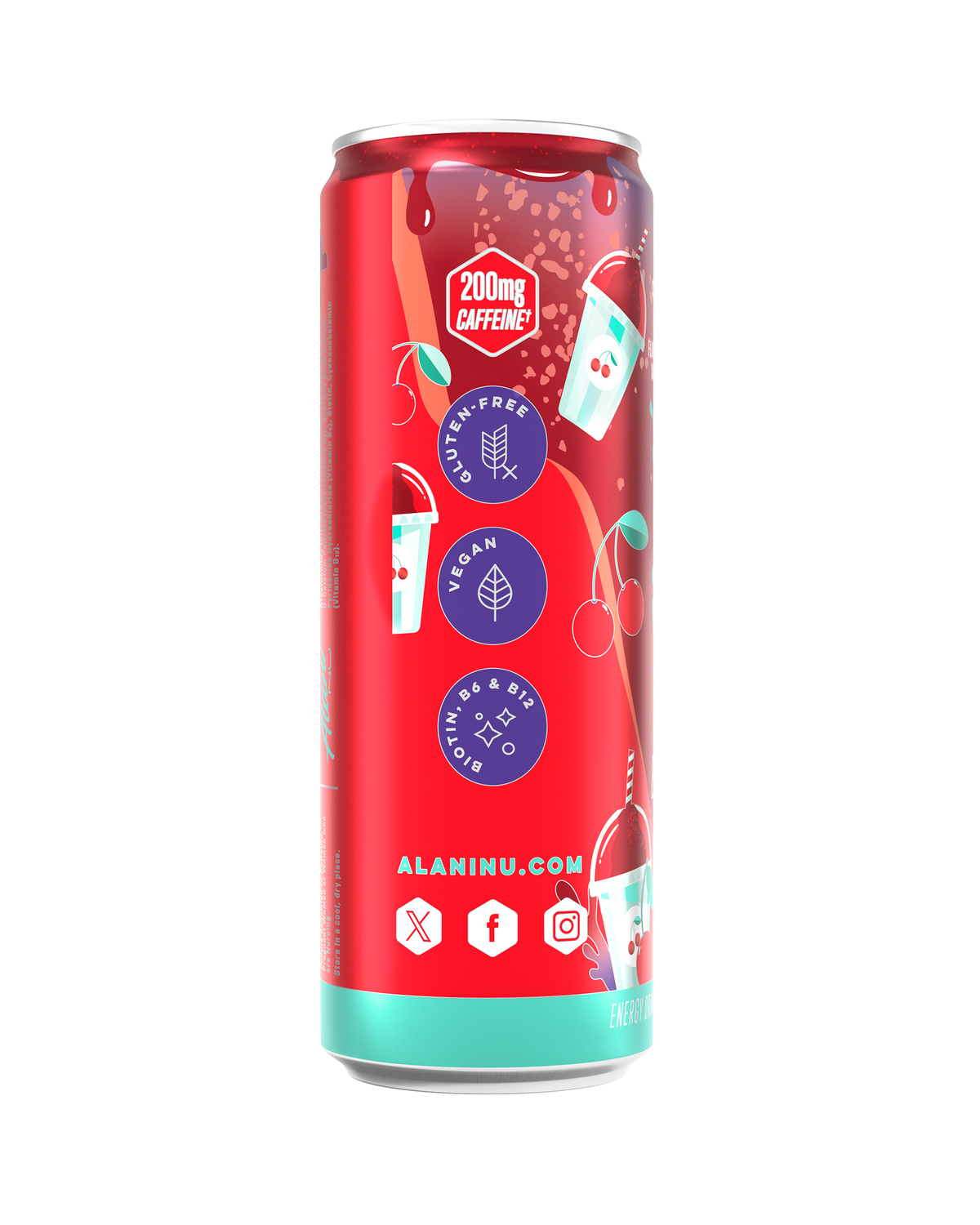 energy-drink-cherry-slush-12-pack-u6 stretch_AN-Website-12oz-PDP-CSL-02_v1.png