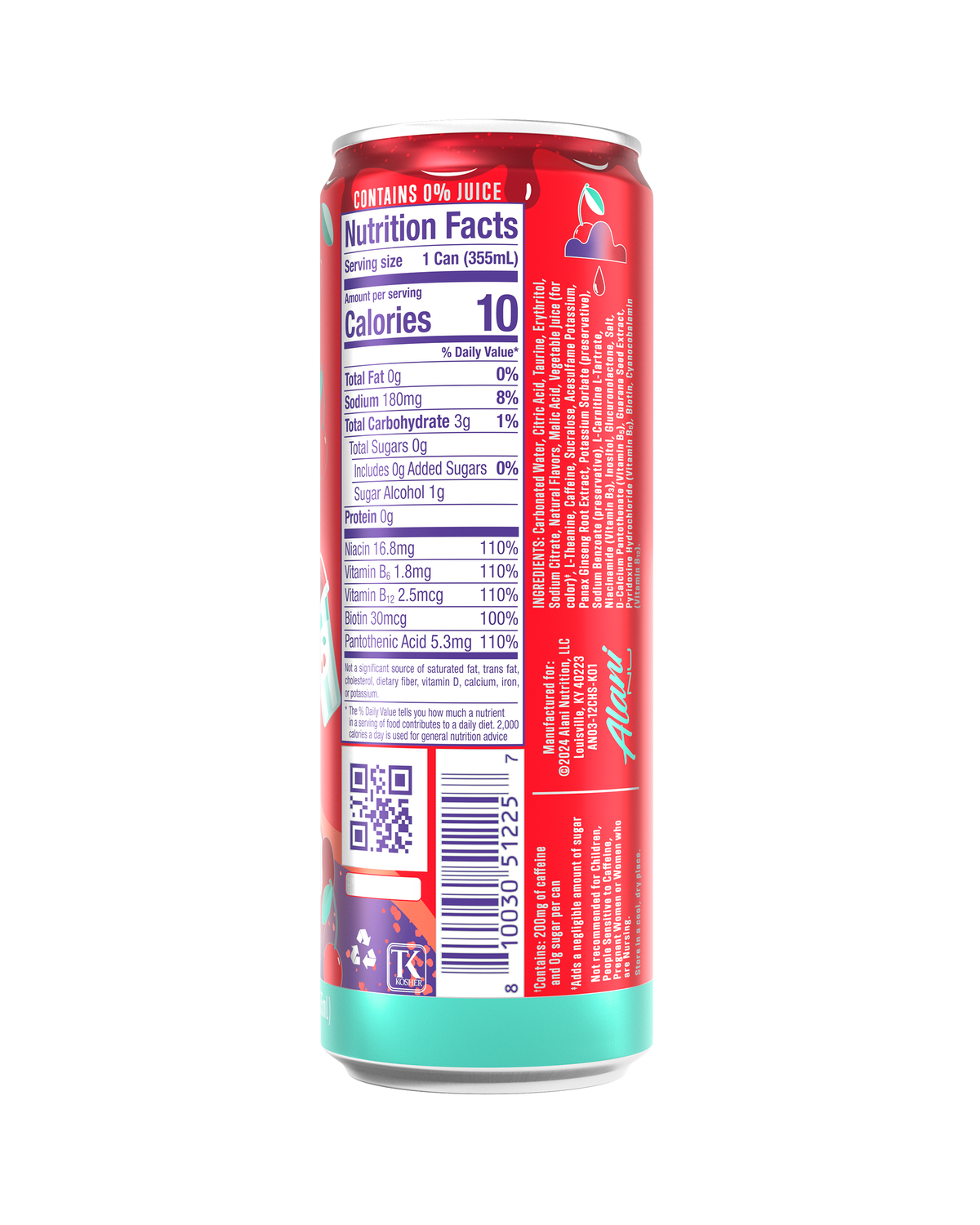 energy-drink-cherry-slush-12-pack-u6 stretch_AN-Website-12oz-PDP-CSL-04_v1.png