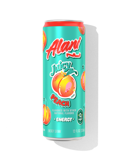 energy-drink-juicy-peach-12-pack-w9 stretch_AN-Website-12oz-PDP-PCH-01_v1.png