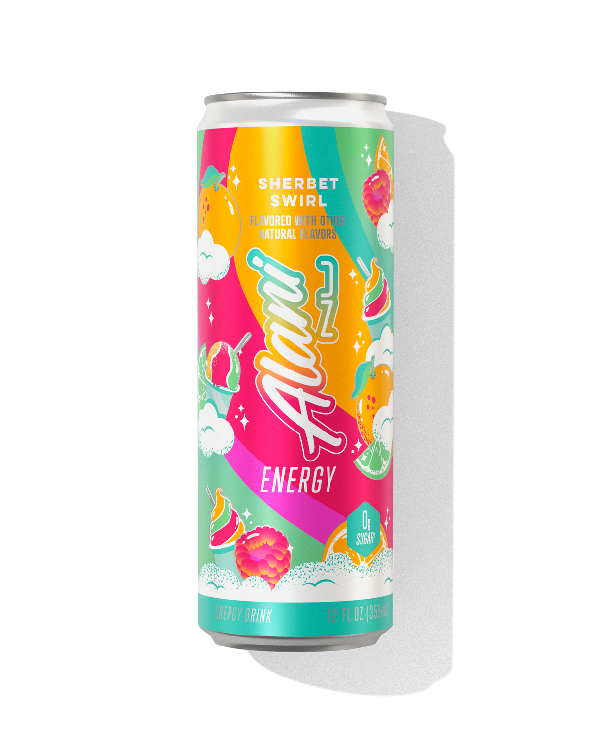 energy-drink-sherbet-swirl-12-pack-r4 stretch_AN-Website-12oz-PDP-SBS-01_v1.png