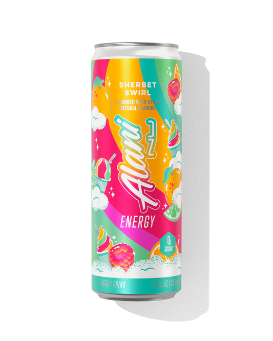 energy-drink-sherbet-swirl-12-pack-r4 stretch_AN-Website-12oz-PDP-SBS-01_v1.png