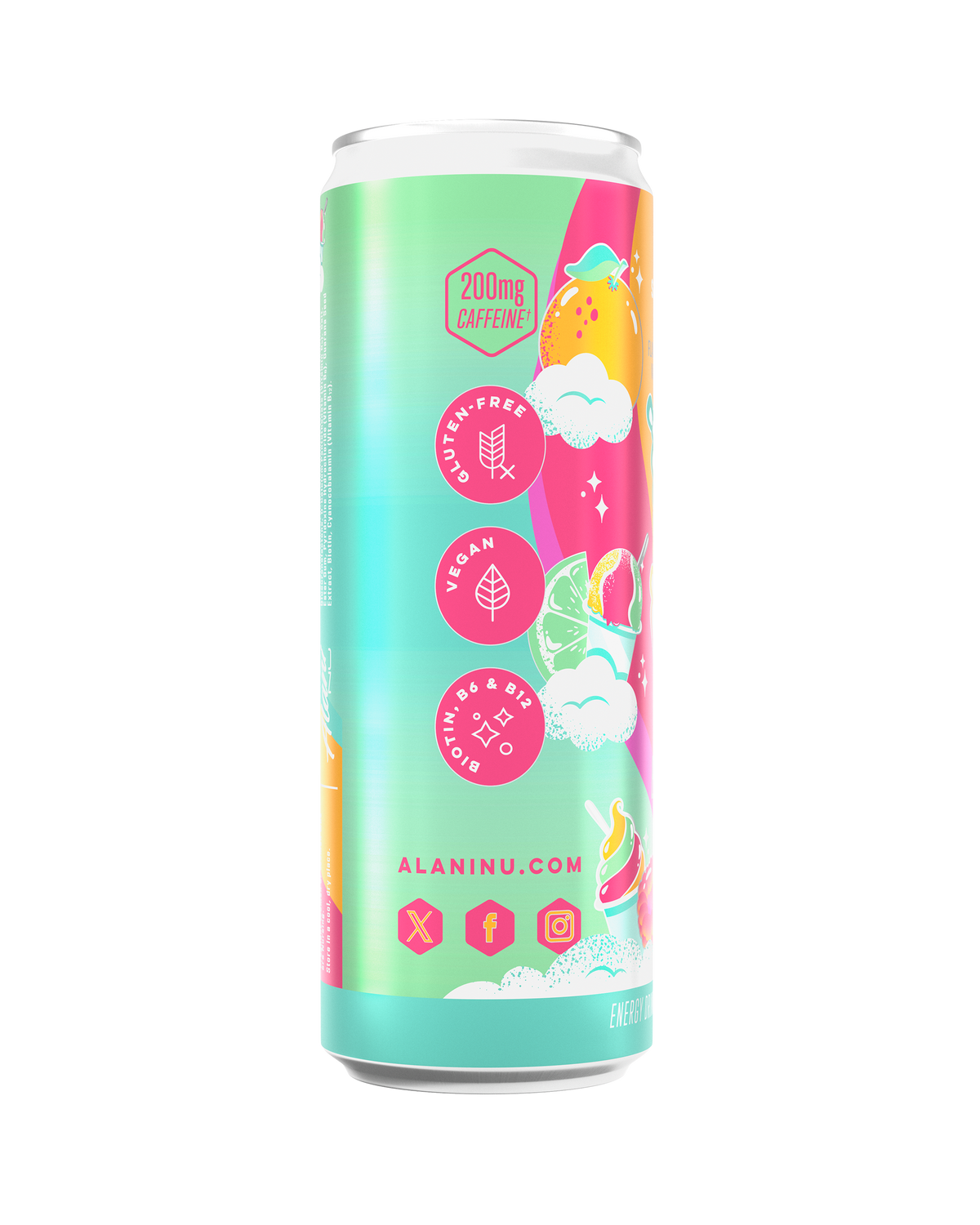 energy-drink-sherbet-swirl-12-pack-r4 stretch_AN-Website-12oz-PDP-SBS-02_v1.png
