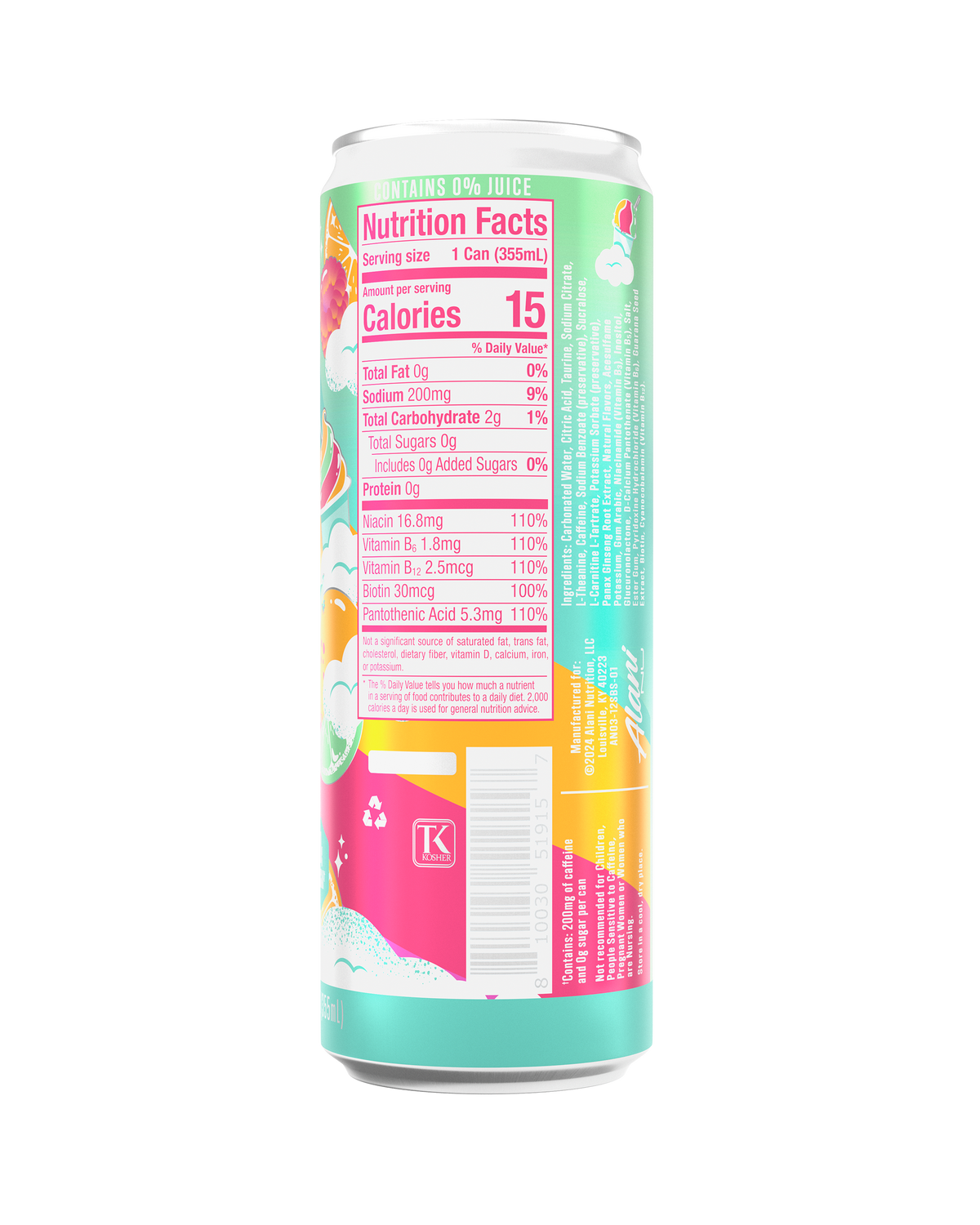 energy-drink-sherbet-swirl-12-pack-r4 stretch_AN-Website-12oz-PDP-SBS-03_v1.png