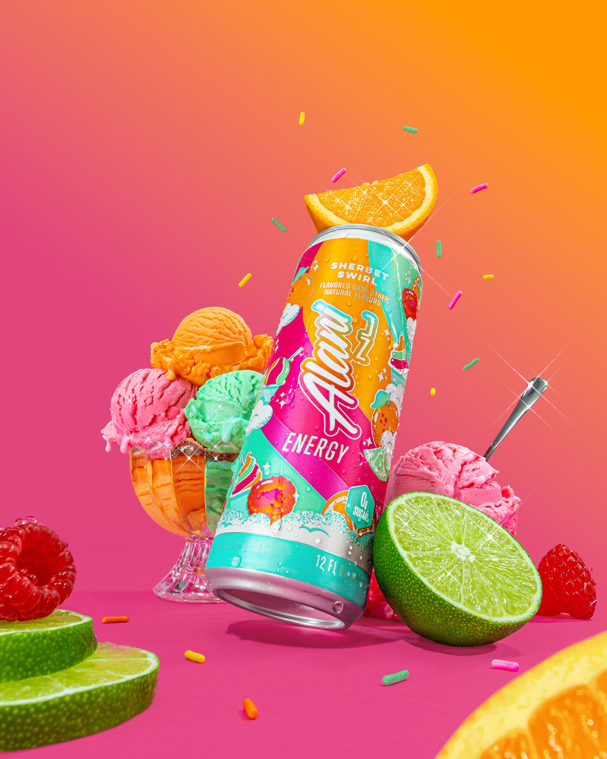 energy-drink-sherbet-swirl-12-pack-r4 stretch_AN-Website-12oz-PDP-SBS-04_V1.jpg stretch_AN-Website-12oz-PDP-SBS-04_V1_f221ce590f74.jpg