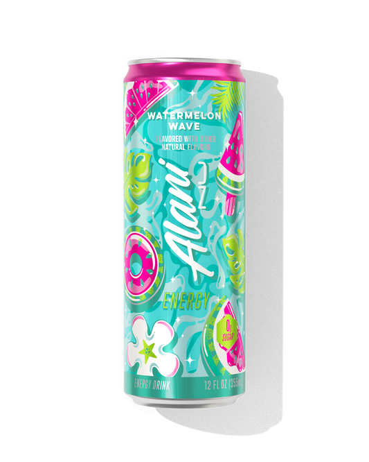 energy-drink-watermelon-wave-12-pack-c5 stretch_AN-Website-12oz-PDP-WMW-01_v1.png