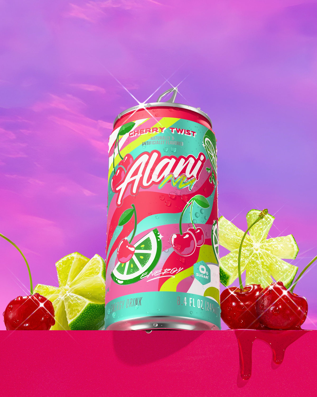 mini-energy-cherry-twist-24-pack-k3 stretch_AN-Website-8.4oz-PDP-CHT-04_v1.jpg stretch_AN-Website-8.4oz-PDP-CHT-04_v1_03753575fbd0.jpg