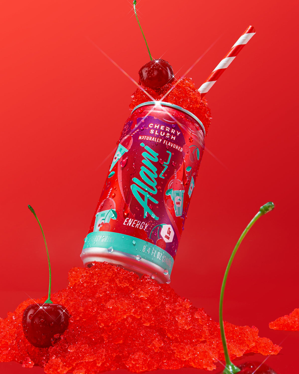 mini-energy-cherry-slush-24-pack-q7 stretch_AN-Website-8.4oz-PDP-CSL-04_v1.jpg stretch_AN-Website-8.4oz-PDP-CSL-04_v1_d7826963204f.jpg