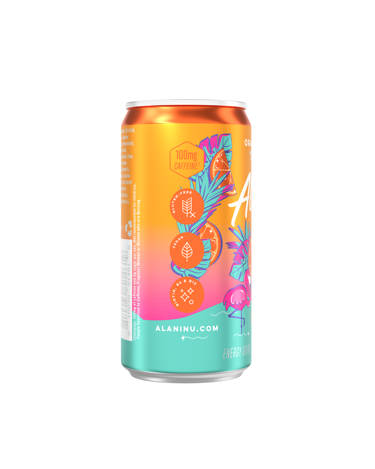 mini-energy-orange-kiss-24-pack-z8 stretch_AN-Website-8.4oz-PDP-ORK-02_v1.png