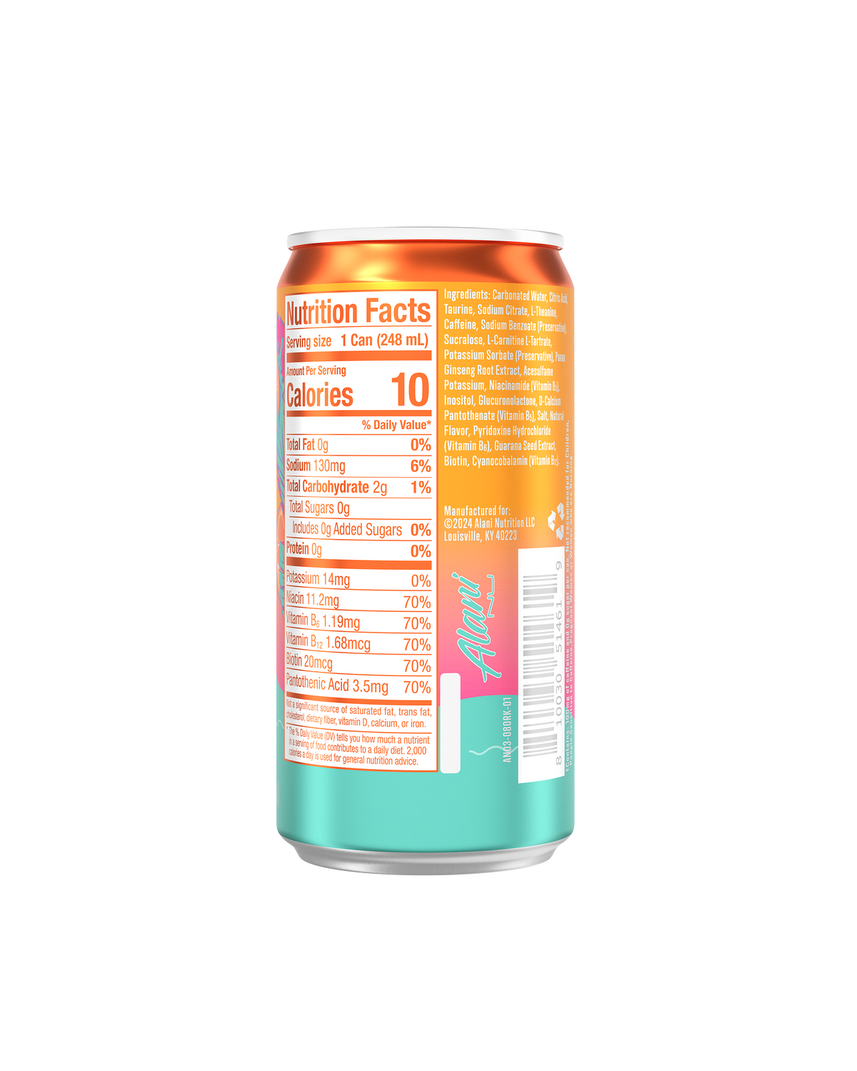 mini-energy-orange-kiss-24-pack-z8 stretch_AN-Website-8.4oz-PDP-ORK-03_v1.png
