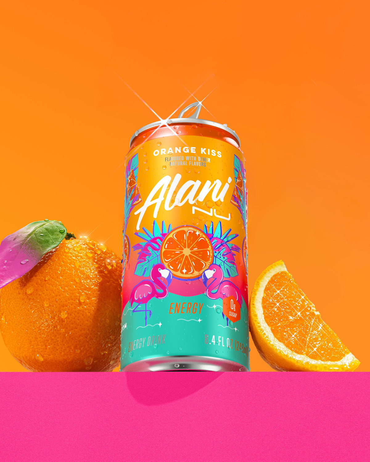 mini-energy-orange-kiss-24-pack-z8 stretch_AN-Website-8.4oz-PDP-ORK-04_v1.jpg stretch_AN-Website-8.4oz-PDP-ORK-04_v1_53a6af424fa0.jpg