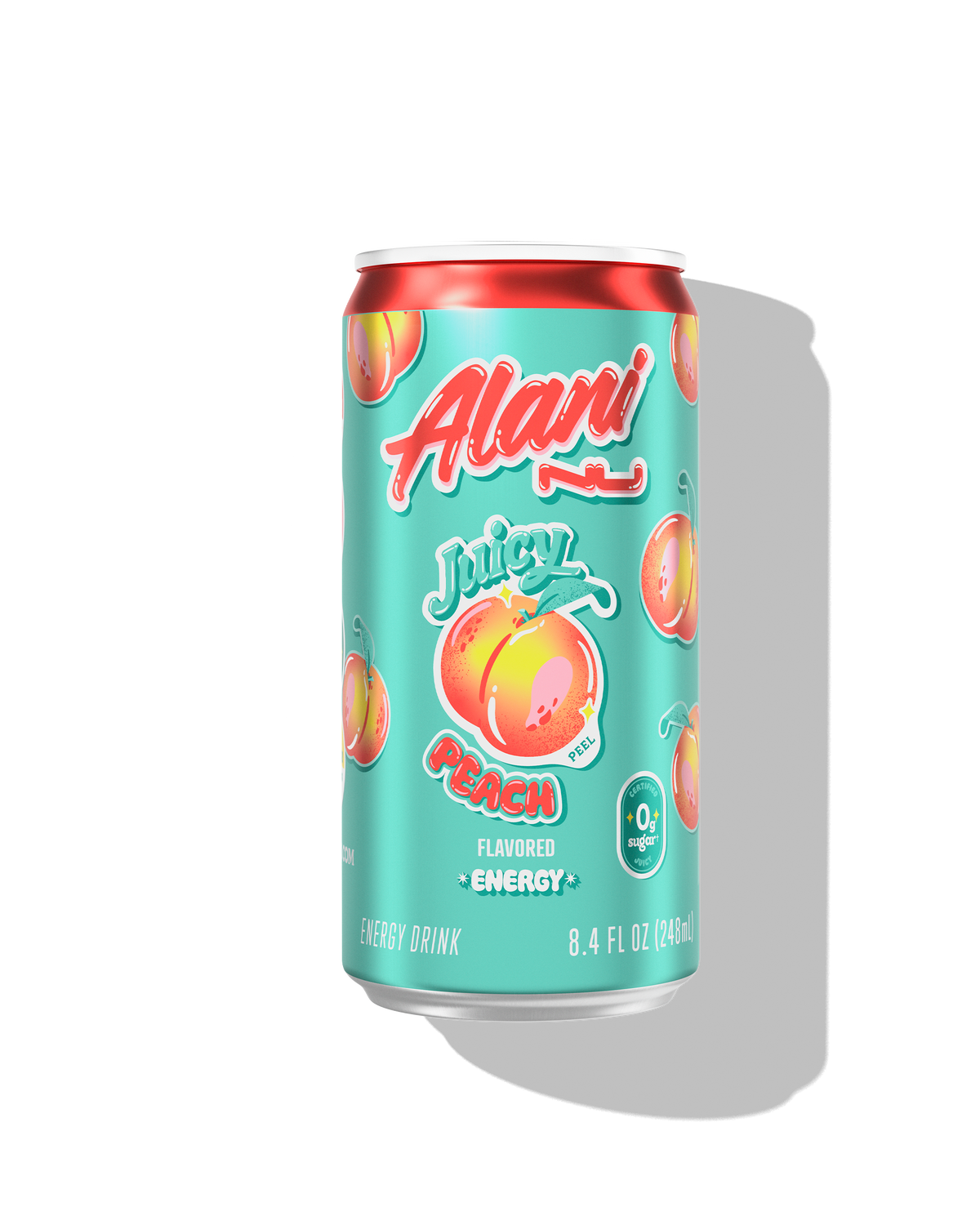 mini-energy-juicy-peach-24-pack-l5 stretch_AN-Website-8.4oz-PDP-PCH-01_V1.png