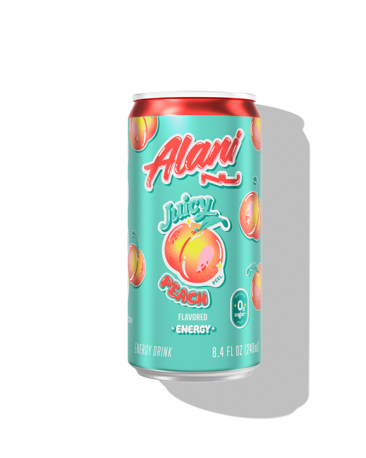 mini-energy-juicy-peach-24-pack-l5 stretch_AN-Website-8.4oz-PDP-PCH-01_V1.png