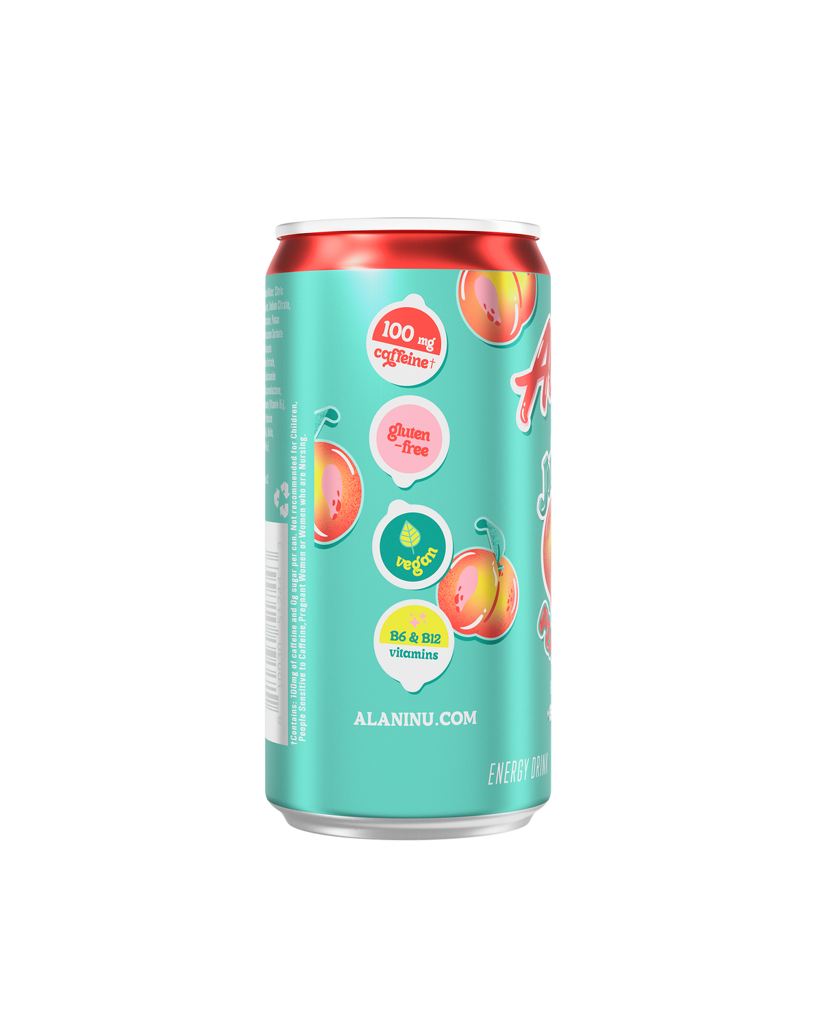 mini-energy-juicy-peach-24-pack-l5 stretch_AN-Website-8.4oz-PDP-PCH-02_V1.png