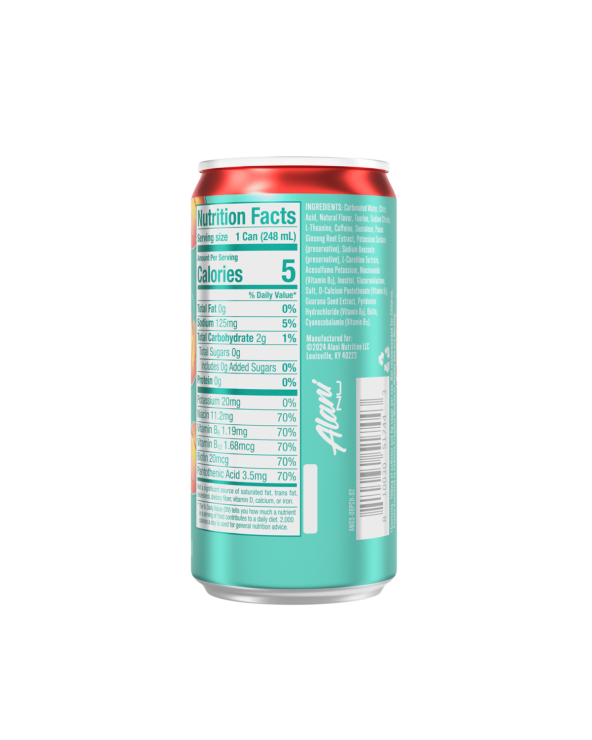 mini-energy-juicy-peach-24-pack-l5 stretch_AN-Website-8.4oz-PDP-PCH-03_v1.png
