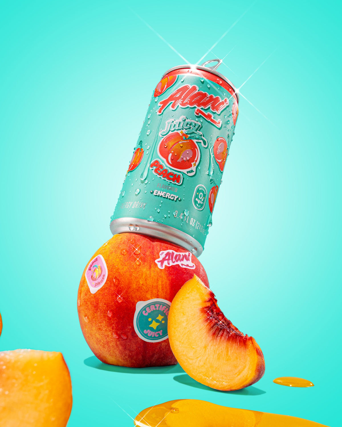 mini-energy-juicy-peach-24-pack-l5 stretch_AN-Website-8.4oz-PDP-PCH-04_v1.jpg stretch_AN-Website-8.4oz-PDP-PCH-04_v1_1b33d089c73e.jpg