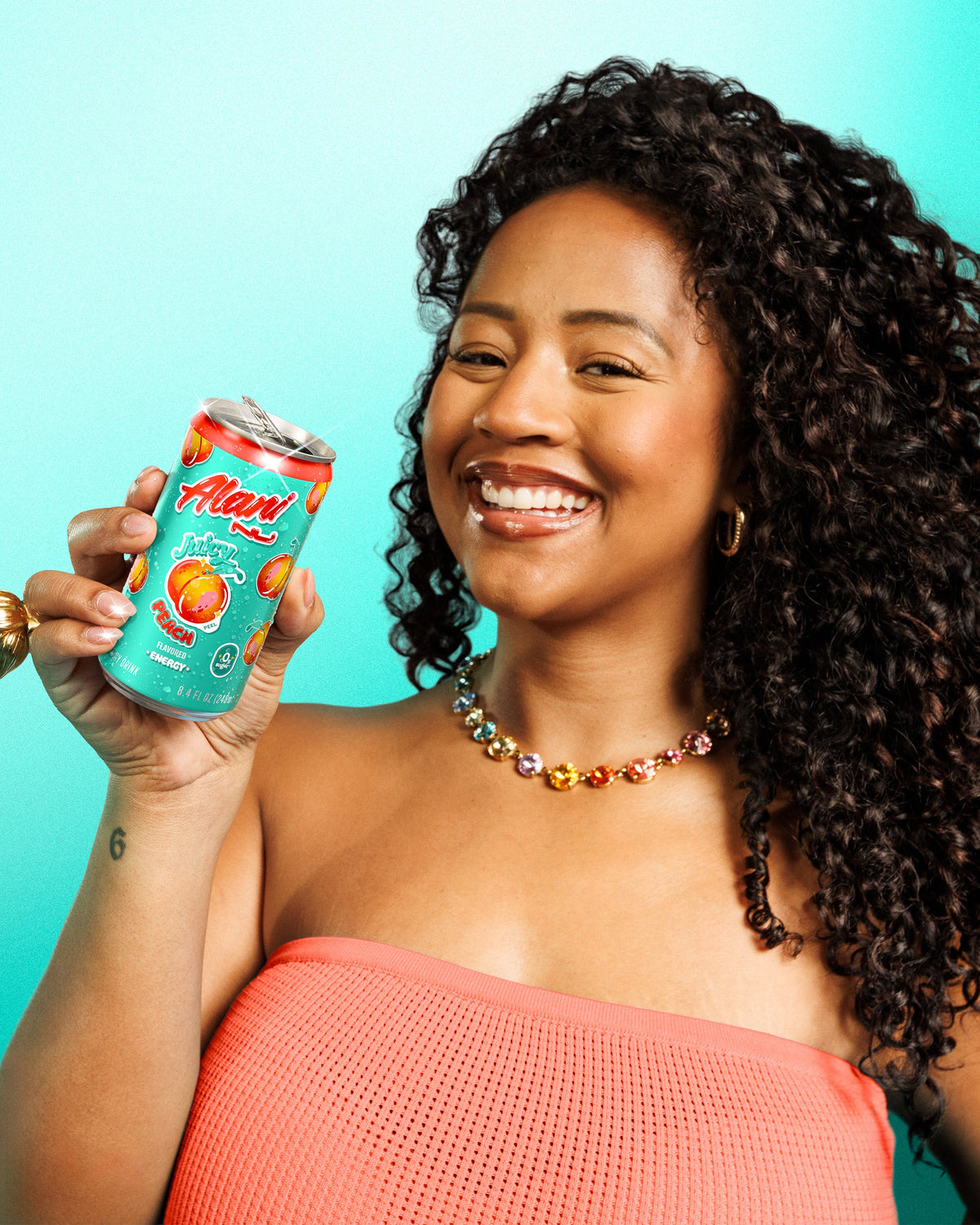 mini-energy-juicy-peach-24-pack-l5 stretch_AN-Website-8.4oz-PDP-PCH-05-Lifestyle_v1.jpg stretch_AN-Website-8.4oz-PDP-PCH-05-Lifestyle_v1_2efbcb36fcfd.jpg